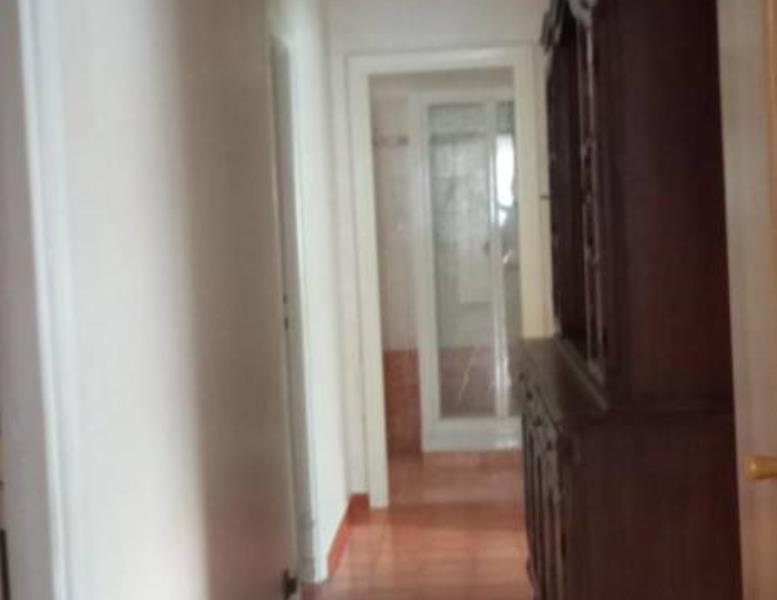 appartamento in vendita a Roma in zona Ostia