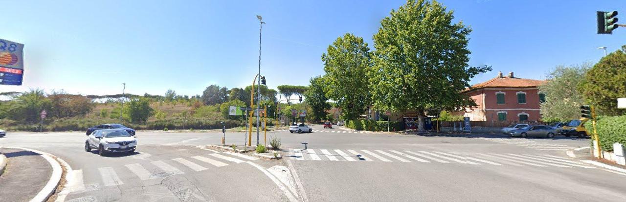 appartamento in vendita a Roma in zona Casal Boccone