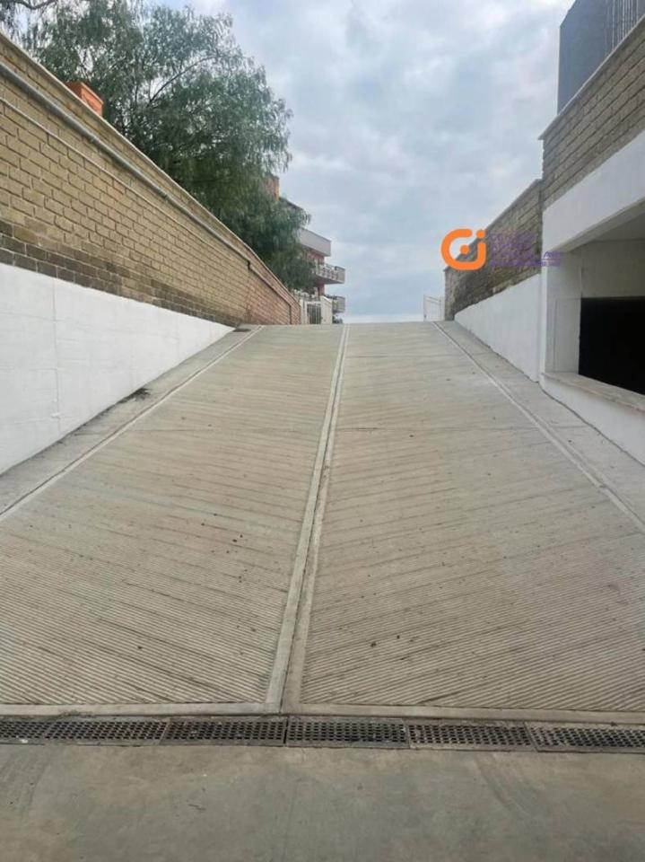 appartamento in vendita a Roma in zona Esquilino