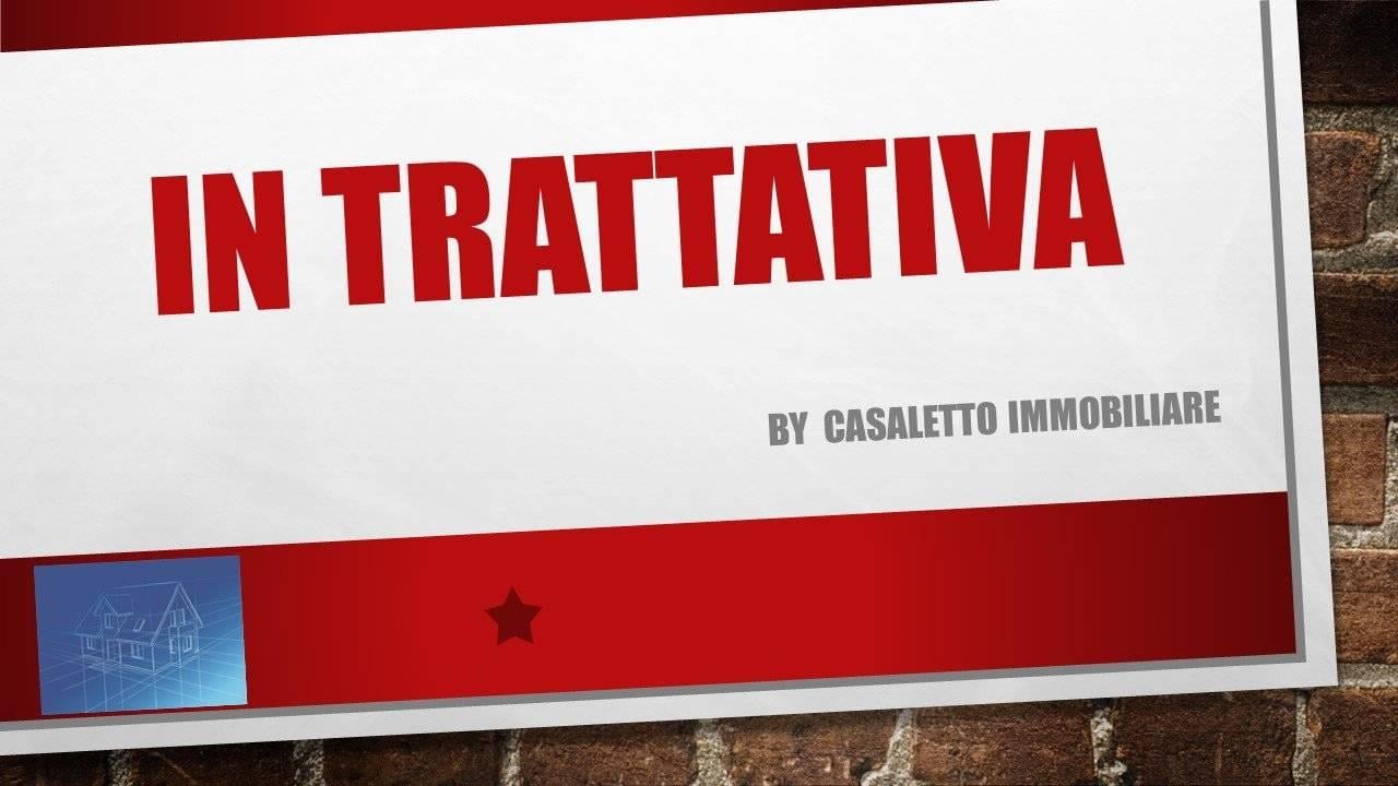 appartamento in vendita a Roma in zona Portuense