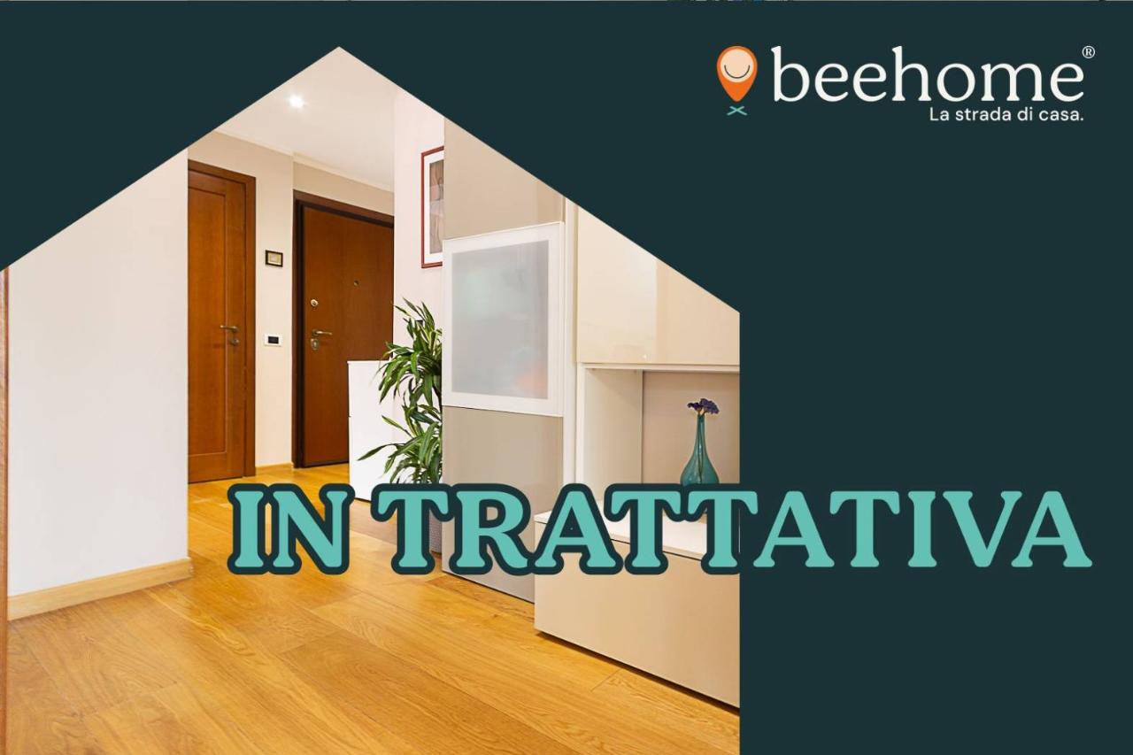appartamento in vendita a Roma in zona Portuense