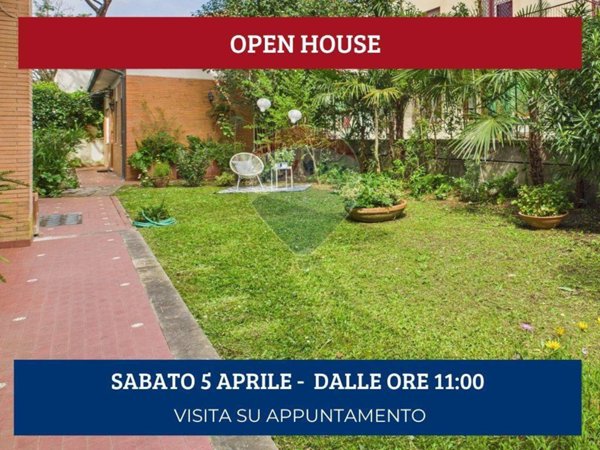 appartamento in vendita a Roma in zona Appio Pignatelli