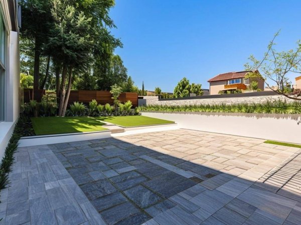 appartamento in vendita a Roma in zona Tuscolano