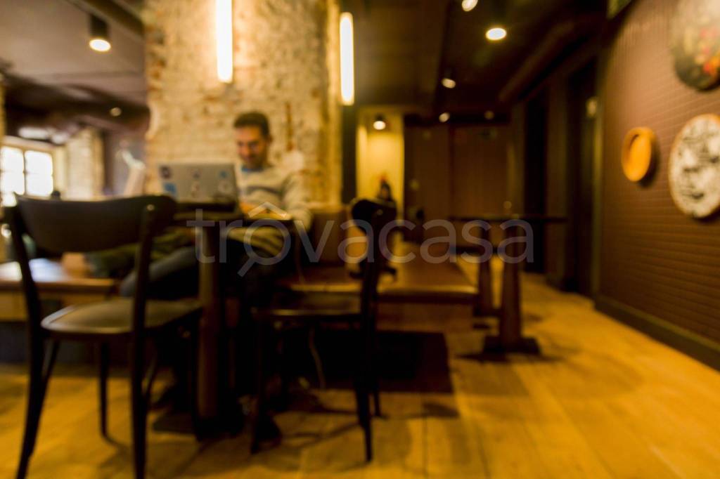 trivano in vendita a Roma in zona Campo Marzio