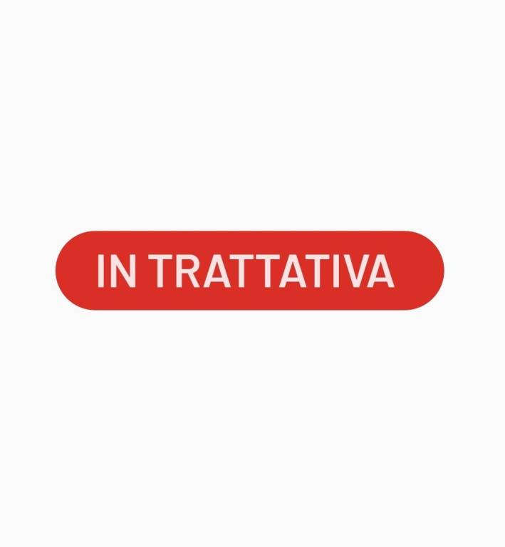appartamento in vendita a Roma in zona Appio Latino