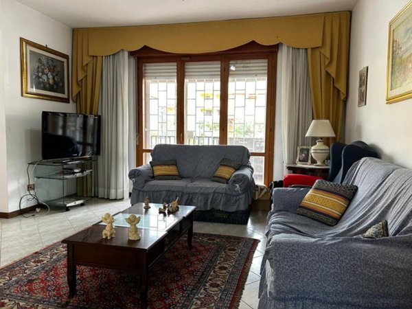 casa indipendente in vendita a Roma in zona Trigoria