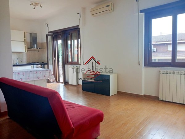 appartamento in vendita a Roma in zona Acilia