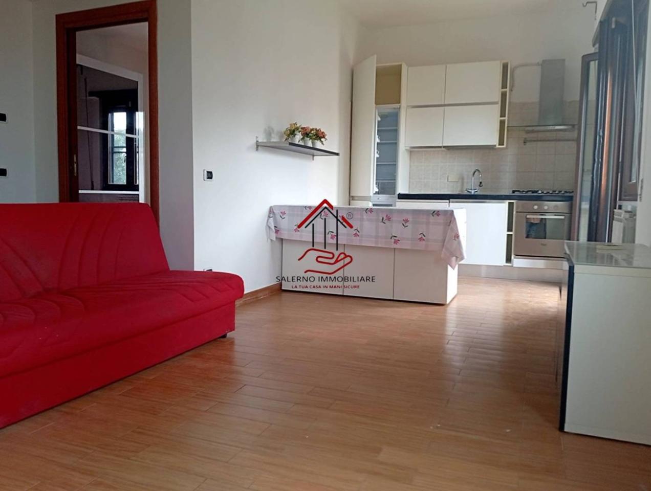 appartamento in vendita a Roma in zona Acilia