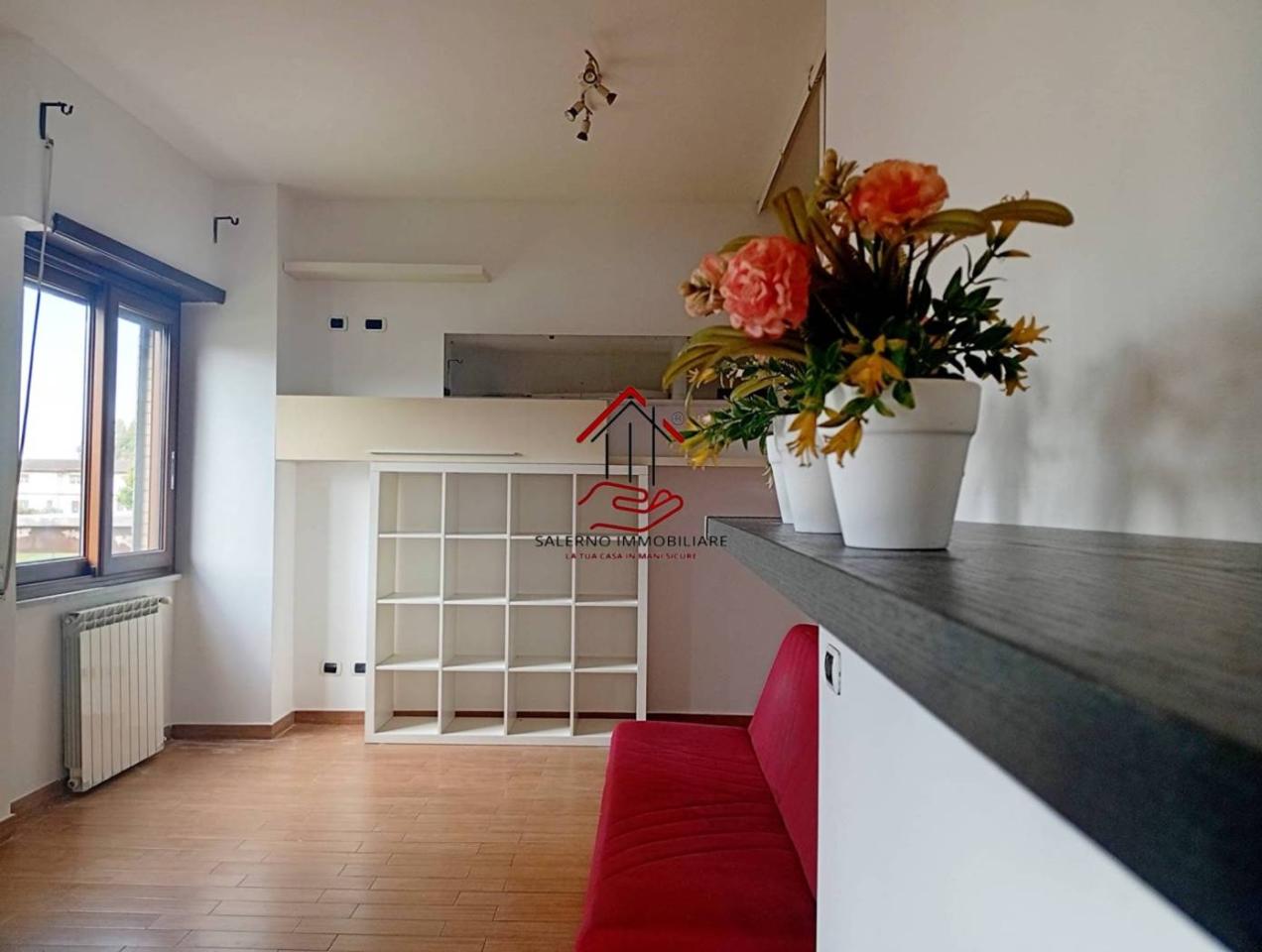 appartamento in vendita a Roma in zona Acilia