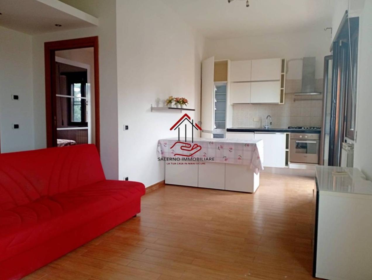 appartamento in vendita a Roma in zona Acilia