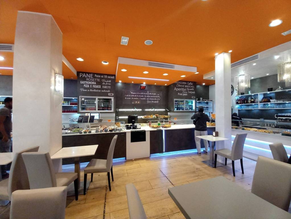 appartamento in vendita a Roma in zona Ostia