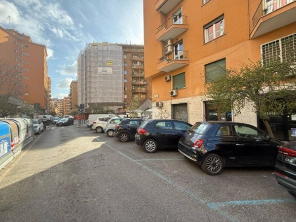 casa indipendente in vendita a Roma