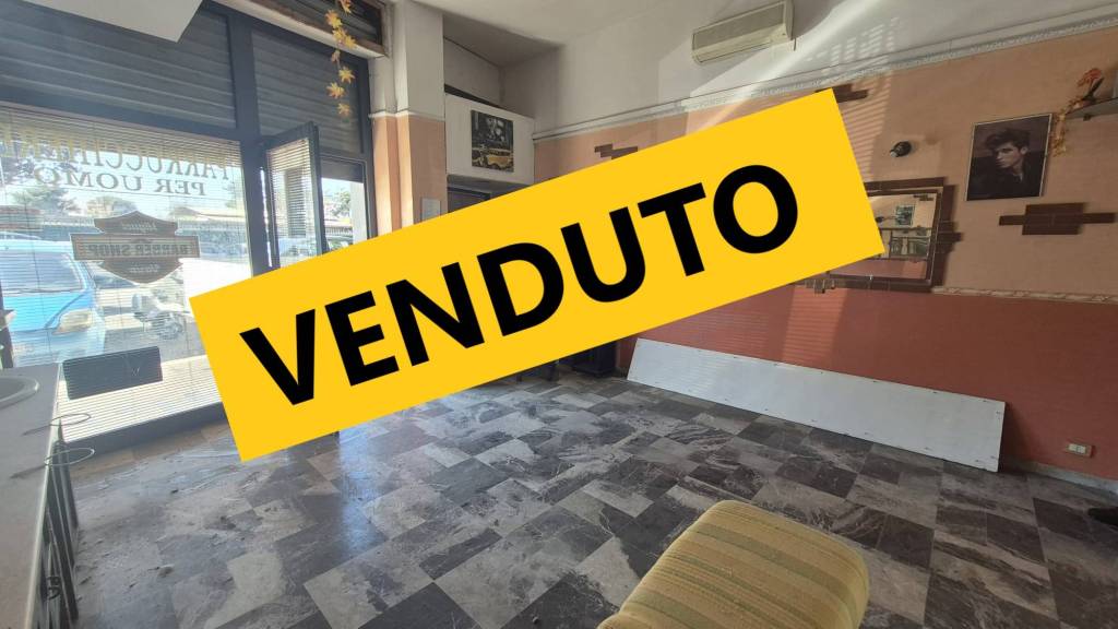 appartamento in vendita a Roma in zona Collatino