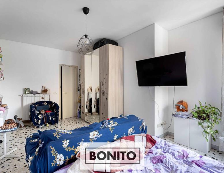 appartamento in vendita a Roma in zona Trieste