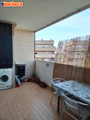 appartamento in vendita a Roma in zona Ponte di Nona
