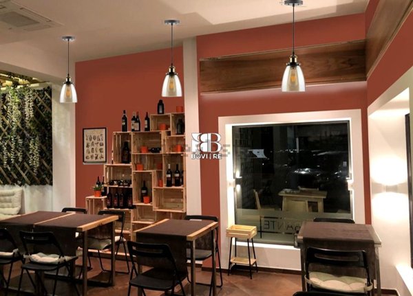 ufficio in vendita a Roma in zona Trastevere