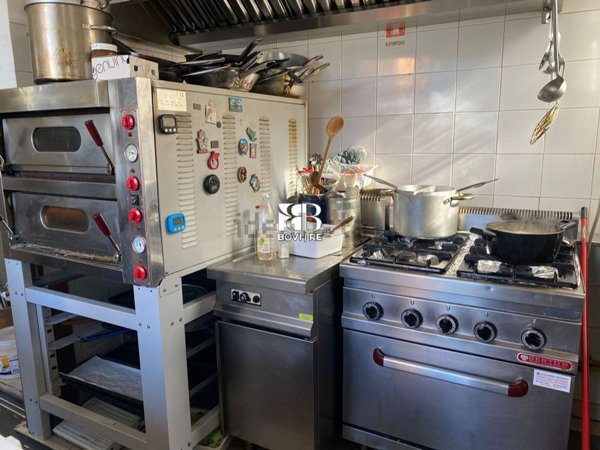 casa indipendente in vendita a Roma in zona Gianicolense