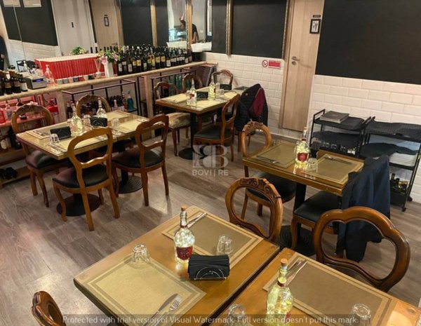 casa indipendente in vendita a Roma in zona Gianicolense