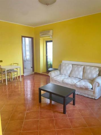appartamento in vendita a Roma in zona Casal Morena