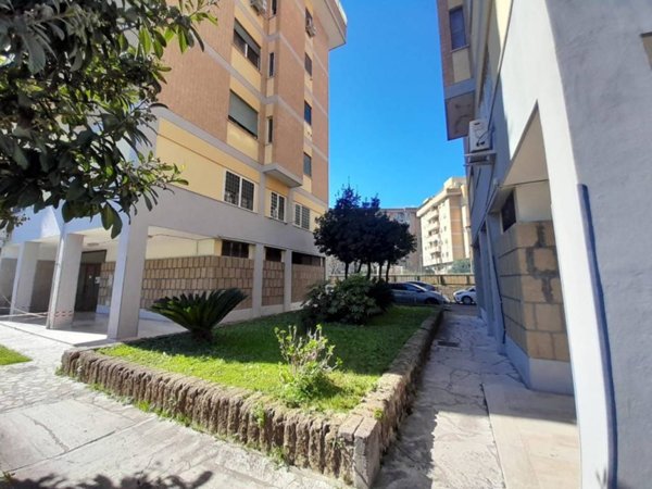 appartamento in vendita a Roma in zona Portuense