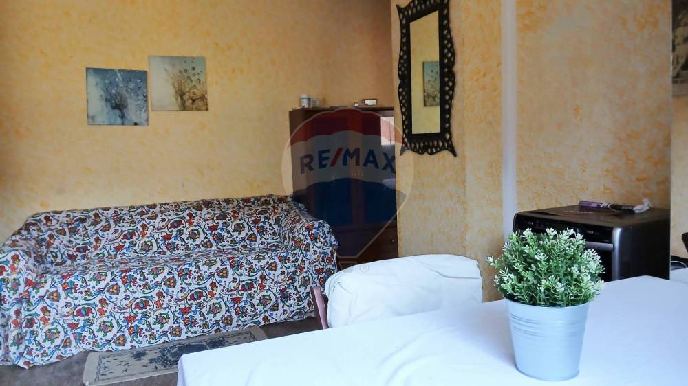 appartamento in vendita a Roma in zona Acilia