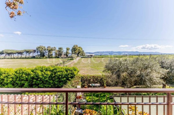 appartamento in vendita a Roma in zona Castelverde