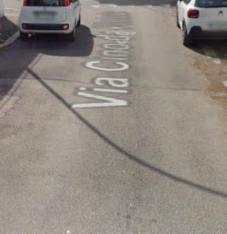 appartamento in vendita a Roma in zona Gianicolense