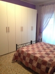 appartamento in vendita a Roma in zona Gianicolense