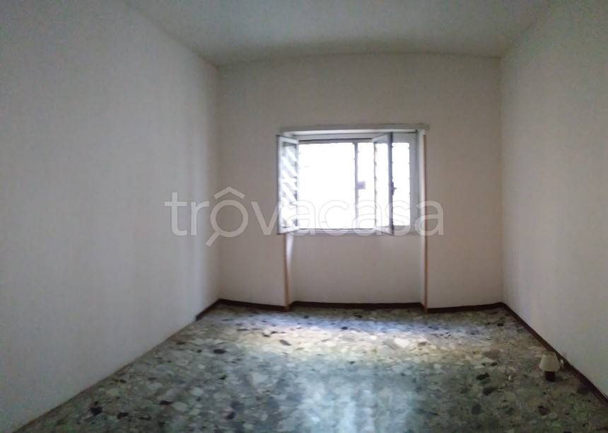 appartamento in vendita a Roma in zona Aurelio