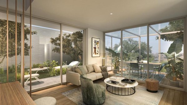 casa indipendente in vendita a Roma in zona Casalotti