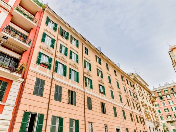 appartamento in vendita a Roma in zona Tuscolano