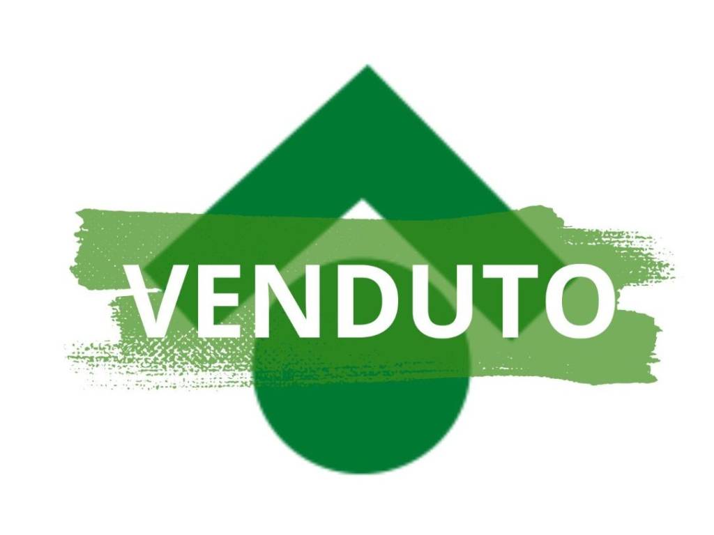 appartamento in vendita a Roma in zona Appio Latino