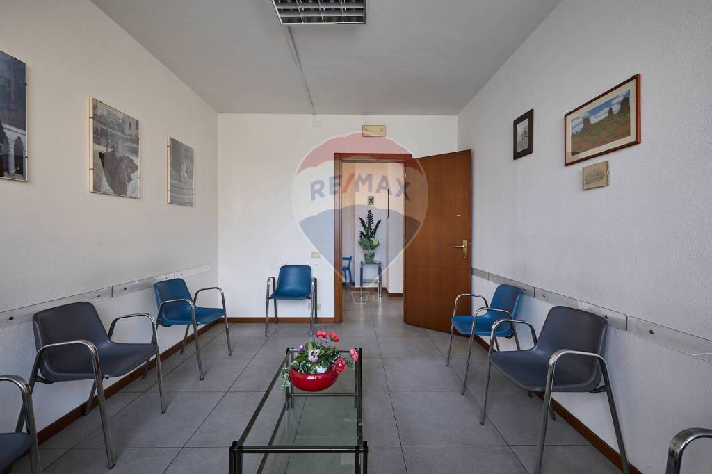 appartamento in vendita a Roma in zona San Basilio