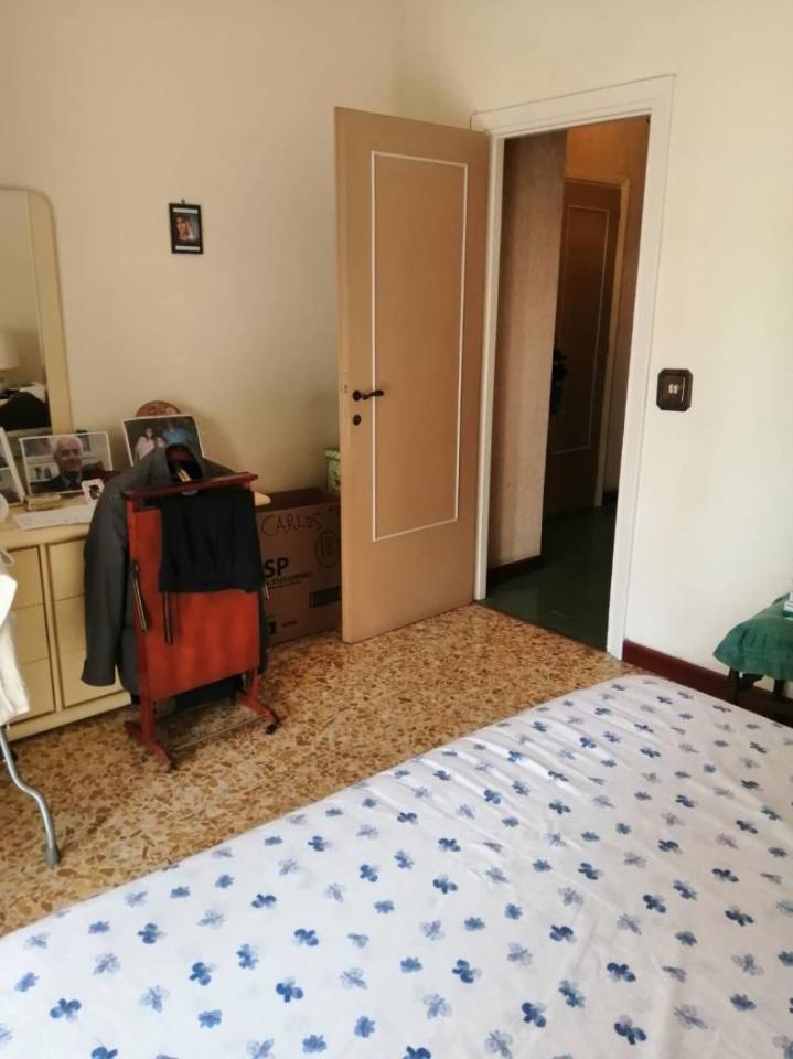 appartamento in vendita a Roma in zona Monte Sacro/Talenti