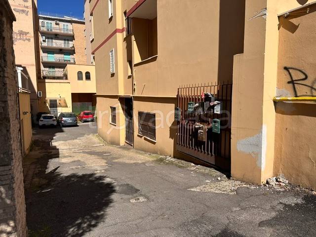 trivano in vendita a Roma in zona La Pisana