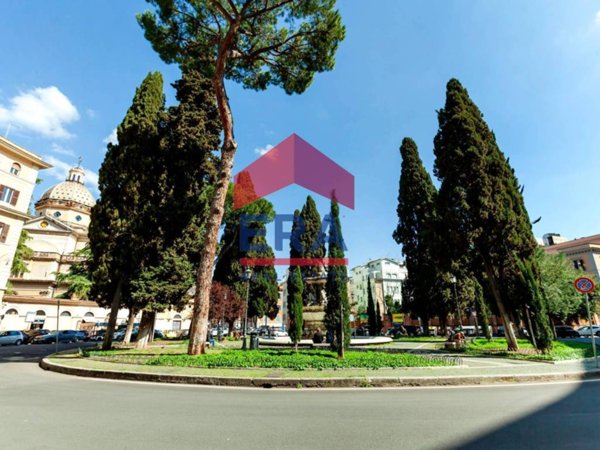 immagine annuncio 0 di 5