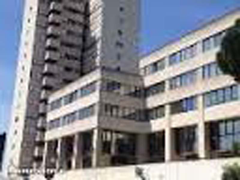 locale di sgombero in vendita a Roma