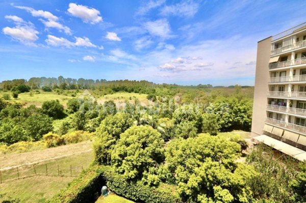 appartamento in vendita a Roma in zona EUR