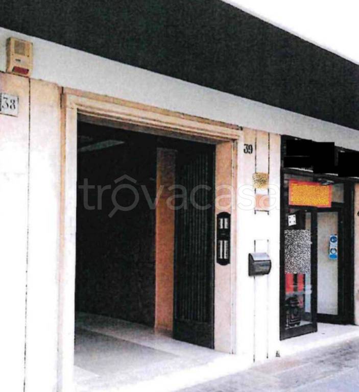 appartamento in vendita a Roma in zona Tuscolano