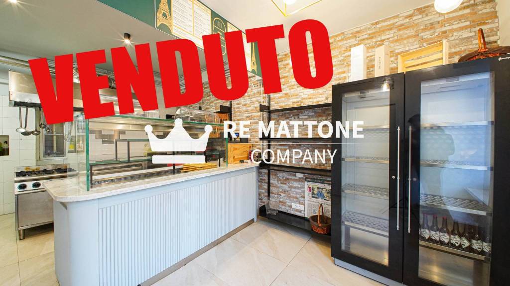 appartamento in vendita a Roma in zona Parioli