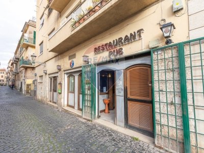 negozio in vendita a Roma