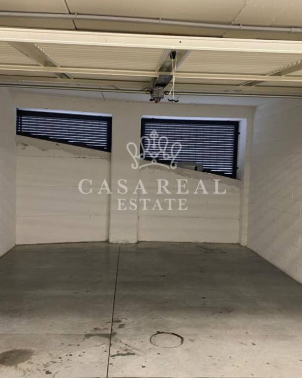 casa indipendente in vendita a Roma in zona Infernetto