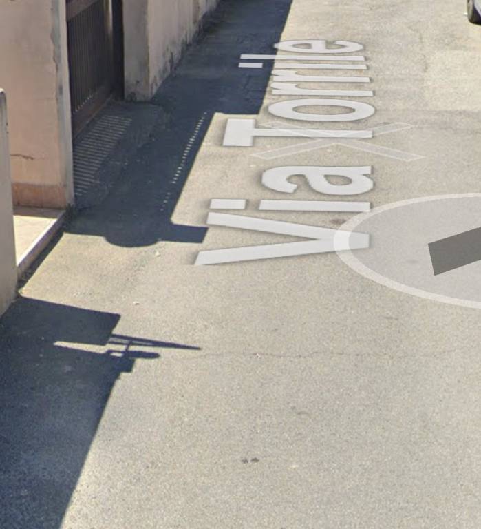 appartamento in vendita a Roma in zona Acilia