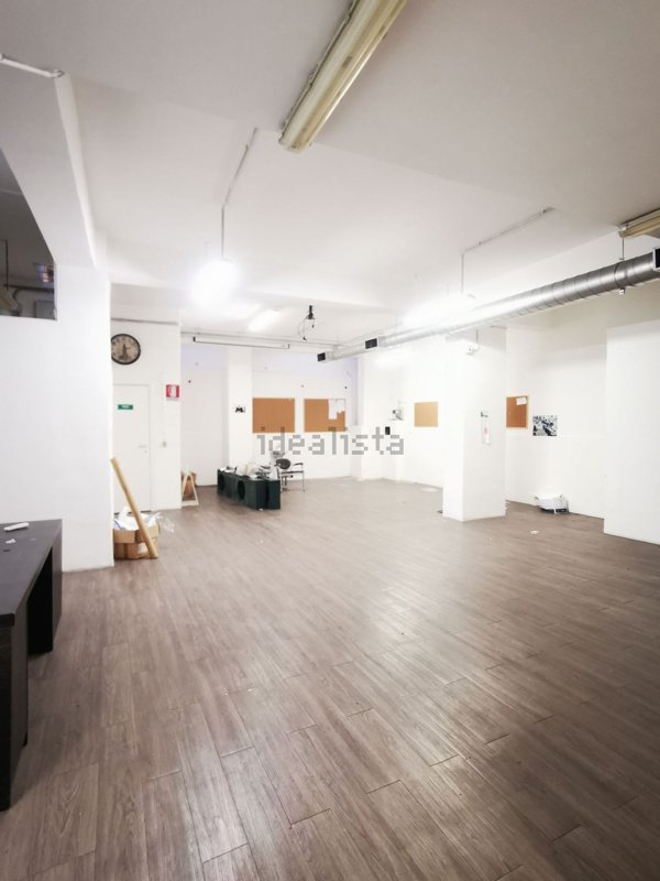 casa indipendente in vendita a Roma