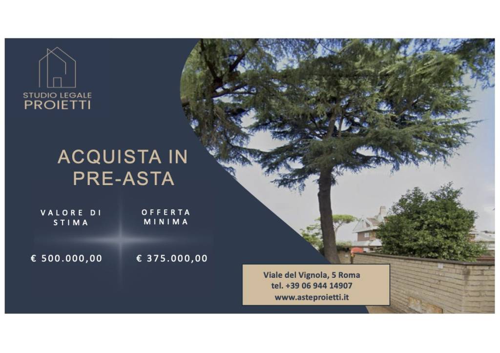 appartamento in vendita a Roma in zona Gianicolense