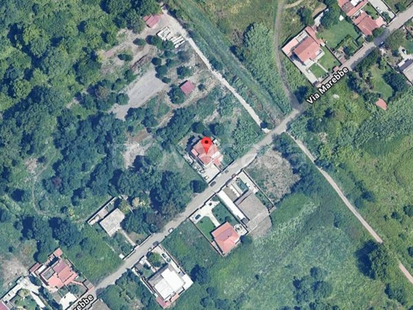 appartamento in vendita a Roma in zona Infernetto