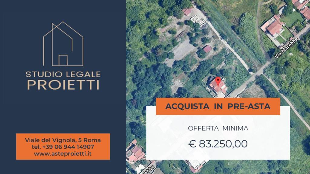 appartamento in vendita a Roma in zona Infernetto