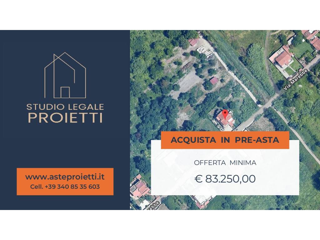 appartamento in vendita a Roma in zona Infernetto