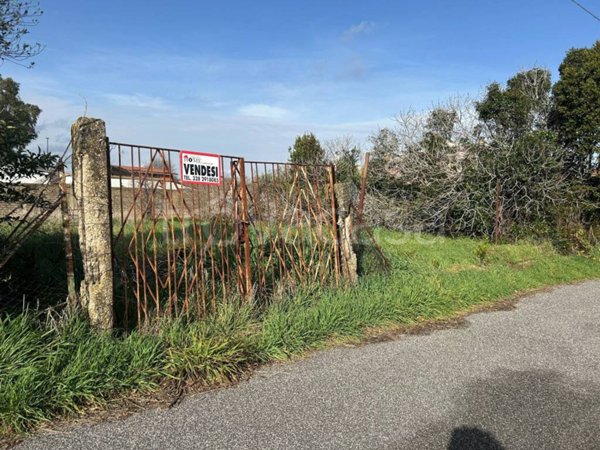 terreno agricolo in vendita a Roma in zona Piana del Sole