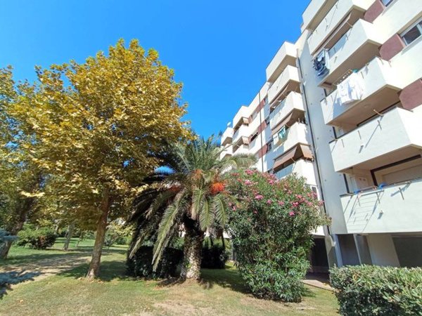 appartamento in vendita a Roma in zona Gianicolense